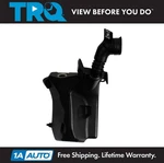 Trq Windshield Washer Reservoir Fits 2021 Tesla. Fixed Price $69.95.