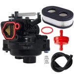 Carburetor For Craftsman CMXGWAS020733 2800 Max Psi 2.3 Gpm Pressure Washer. Fixed Price $19.98.
