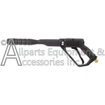 704312 Oem Briggs & Stratton OR452 22MM Rear 4500 Max Psi Trigger Gun. Fixed Price $49.90.