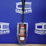 Maxshine 16" Pp Wheel & Rim Brush Bristle Head. Fixed Price $14.99.