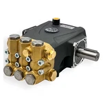 A.r. North America RRA4G40HN-PKG Pump, 24 Mm, Solid, 1, 750 Rpm. Fixed Price $388.99.