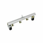 Be Pressure 85.400.062 4000 Psi Undercarriage Cleaner. Fixed Price $74.99.