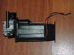 HC8840H Motor + Pump 110003460100 210126 For Sun Joe SPX2598-MAX SPX2688 Washer. Fixed Price $99.99.