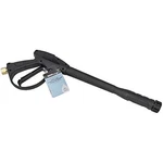 Forney Pressure Washer Gun 4000 Psi 75182. Fixed Price $32.95.