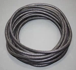 38' Genuine Mi-t-m 3/16" Fuel Hose 15-0261, Low Perm, GC-5004-1MGH GC-6004-2MGH. Fixed Price $24.95.