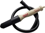 Oriflo With Hose OR101H Flow-thru Parts Washer Brush 10.25 Inches, 4.25 Ounces,. Fixed Price $28.59.