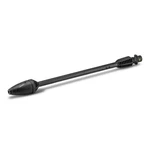 Dirtblaster Spray Wand For Karcher Electric Pressure Washers. Fixed Price $60.78.