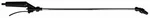 Fimco 5163100 (7771944) 29" Spray Trigger Gun With 19" Long Metal Extension,. Fixed Price $26.81.