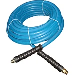 Annovi Reverberi AR503840-BLU 50FT Blue Pressure Washer Hose 3/8" 4000 Psi. Fixed Price $171.29.