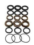 Replaces Comet Part # 5019.0218.00 Mm Seal Replacement Kit For FW2 Pumps. Fixed Price $90.59.