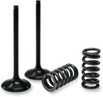 Prox Valve And Spring Kit Intake Suzuki 28.SIS3405-2. Fixed Price $139.95.