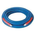 Continental NPB-4K038-100-MMS Pressure Washer HOSE,BLUE,100 Ft 804UU3. Fixed Price $604.72.