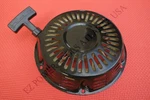 Dewalt DXPW60604 3800PSI 3.5GPM 9HP Pressure Washer Recoil Starter Assembly. Fixed Price $35.98.