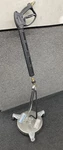 North Star Pressure Washer Surface Cleaner With Handles W/ 3 Wheels 12". Fixed Price $149.99.