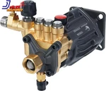 Ch 2830 Pressure Washer Pump 2800 Psi Gpm 3/4 Shaft Horizontal Axial. Fixed Price $209.88.