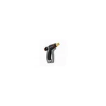 Green Thumb T310-GTDI Adjustable Hose Nozzle, Front-trigger, Heavy-duty Metal. Fixed Price $22.49.