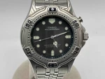 Casio Illuminator MD-781 Quartz Water 20BAR Resist Auto Light Switch Used Watch. Fixed Price $157.00.