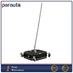 16" Pressure Washer Surface Cleaner 3600 Psi W/ 4 Wheels & 2 Extension Wands. Fixed Price $70.09.