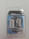 Forney Quick Coupler & Screw Pressure Washer O-ring (15-PIECE) 75194. Fixed Price $16.99.