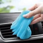 Cleaning Gel For Car Detailing Putty Vent Cleaner Goo Aut. Fixed Price $11.93.