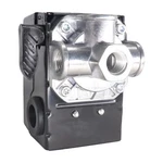 Autu Parts 23474653-A Pressure Switch For I-r 145/175 Psi Air Compressor. Fixed Price $57.49.