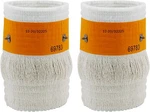 Ganivsor 32225 Wick (2/PACK) For Kero World KW-24C Duraheat DH-2300 Dyna-glo.... Fixed Price $33.38.