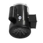 Lablt 13.6/6.8A Hp Farm Duty Single Phase Motor 1725RPM 115V/230V 56 Frame. Fixed Price $244.24.