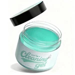 Asfsky Car Gel Green,magnolia Putty Universal Dust Cleaning.... Fixed Price $17.35.