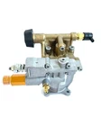 Dewalt DXPW3425 3000 Psi Pressure Washer Pump 3/4 Shaft New Free Key. Fixed Price $92.75.
