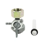 Fuel Valve Petcock For Easy Kleen EZO4035G 4000PSI Pressure Washer Honda Motor. Fixed Price $20.95.