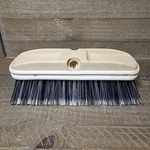 Better Brush 10" Vehicle Car Wash Only Flow Thru/thread Tip. Fixed Price $9.99.