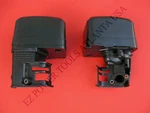 Dewalt DXPW3400SC DXPW61372 3400PSI 2.5GPM Pressure Washer Air Filter Assembly. Fixed Price $29.98.