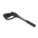 New Briggs & Stratton Oem 704312 Gun. Fixed Price $85.55.