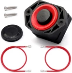 Pump Switch Kit For Flojet Triplex Replace 2091050 Psi W/ Wire Leads. Fixed Price $29.99.