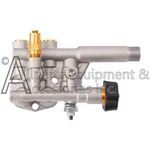 7113804 Manifold Replacement Kit From Simpson Cleaning Genuine Oem Component. Fixed Price $109.90.