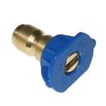 Homelite Replacement Nozzle - 308706011. Fixed Price $9.99.