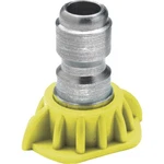 Northstar 1/4IN. Pressure Washer Quick-couple Spray Nozzle, Size 4.0, 15. Fixed Price $13.99.