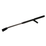 Stens 758-823 Dual Wand. Fixed Price $166.11.