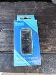Nos Annovi Reverberi AR2188 Oil Seal Repair Kit. Fixed Price $60.00.