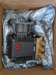 General Pump EZ4040G - Gpm 4000 Psi 3400 Rpm. Fixed Price $320.00.