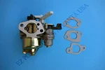 Bilt Hard THA-0352 224CC 7.5HP 3500PSI 2.5GPM Pressure Washer Carburetor. Fixed Price $29.99.