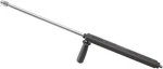 Ar Annovi Reverberi L70-32 Stainless Steel Lance 32" 9280 Psi Molded Grip. Fixed Price $153.75.