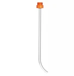 Worx WA4038 Hyrdroshot Bottle Cap Connector Accessory. Fixed Price $7.98.