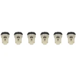 For Rmw And Srmv Pumps Pressure Washer Unloader Valve Kit. Fixed Price $10.49.