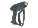 Giant 21290C Trigger Gun - Gpm. 1000 5000 Psi. Made In Usa. Fixed Price $31.99.