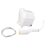 Subaru Forester 2009-2013 Trq Windshield Washer Fluid Reservoir. Fixed Price $103.56.
