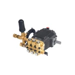 Canpump Ce 3650 S/sp: 3600 Psi Us Gpm, 24 Mm Shaft Pressure Washer. Fixed Price $400.00.