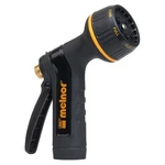 Melnor 995037 Rear Trigger Watering Patterns Xt Metal Garden Hose No, Basic. Fixed Price $24.99.