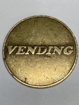 Generic Car Wash #QE1 Visit My Store Now For Deals On Tokens!. Fixed Price $7.66.