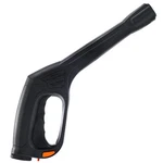 Fixfans Pressure Washer Gun, Compatible With Some Portland Husky Black Decker.... Fixed Price $36.03.